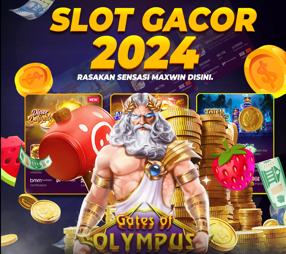 slot ฝาก 15 รับ 100 ล่าสุด